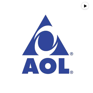 AOL